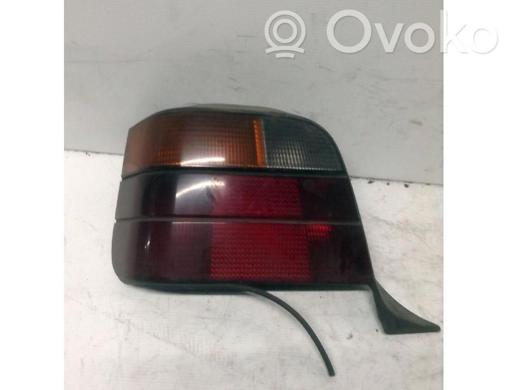 BMW 3 E36 Luz trasera/de freno 