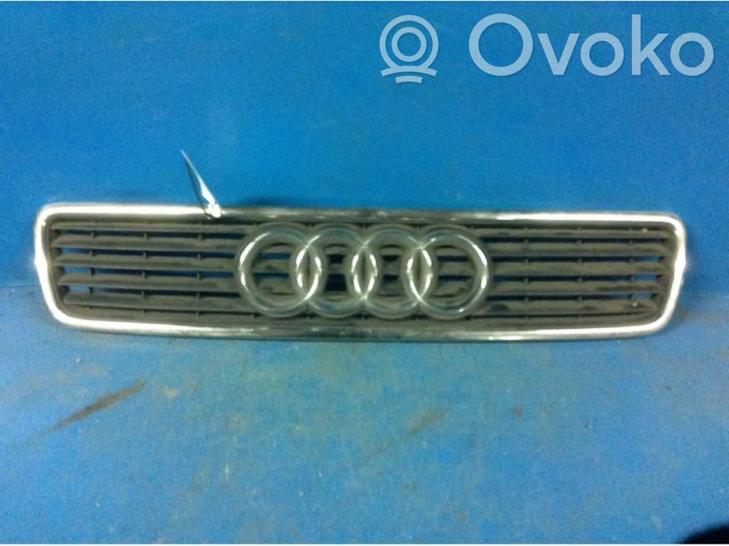 Audi A4 S4 B5 8D Grilă față 