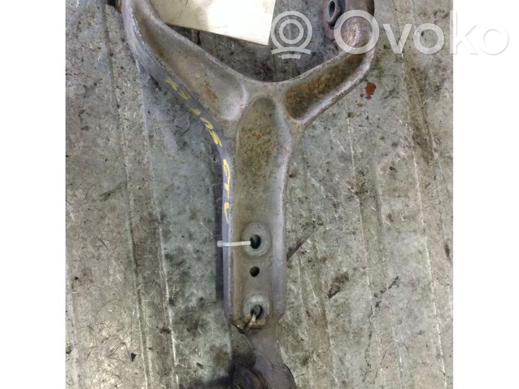 Alfa Romeo GTV Alte piese suspensie spate 