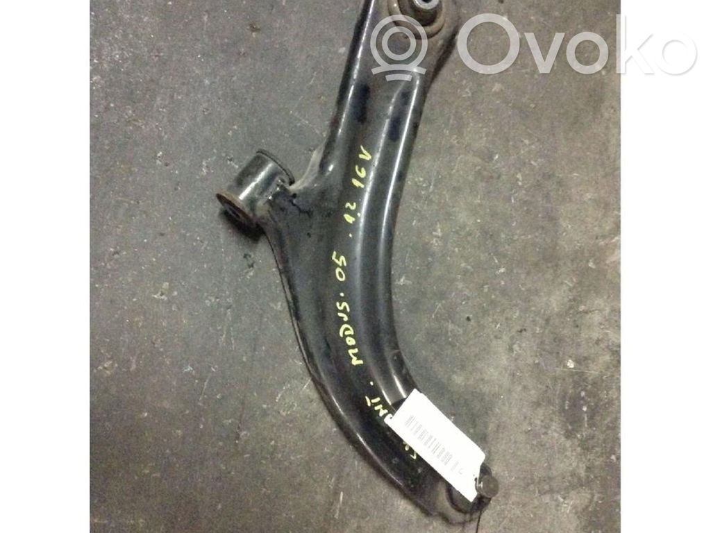 Basculă inferioară față   8200744091