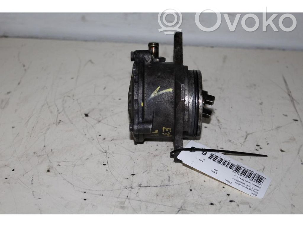 Bomba de vacío   11667787366