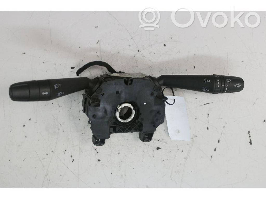 Jeep Renegade Interruptor de luz 