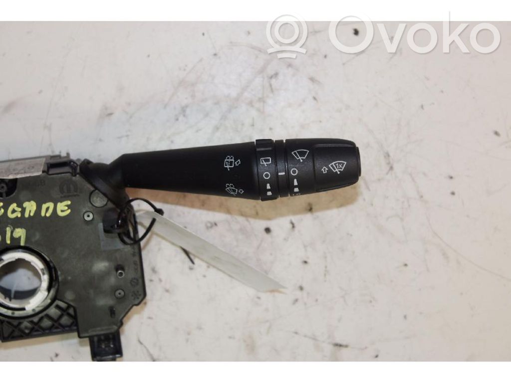 Jeep Renegade Interruptor de luz 