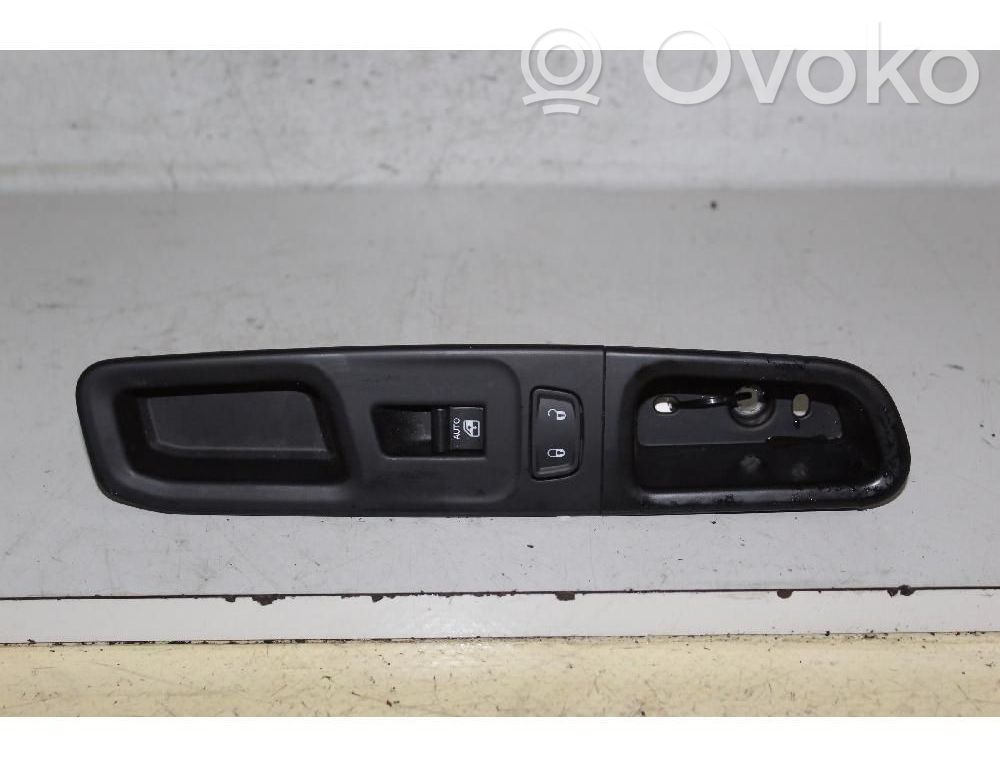 Interruptor del elevalunas eléctrico   07356458310