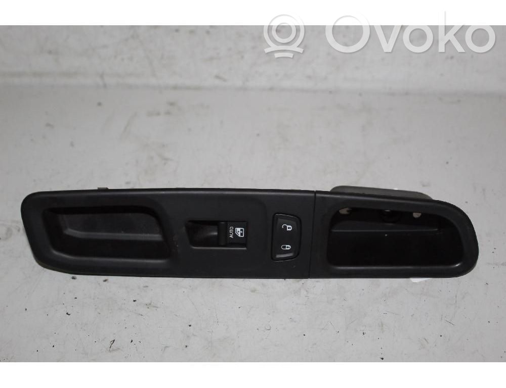 Interruptor del elevalunas eléctrico   07356458310