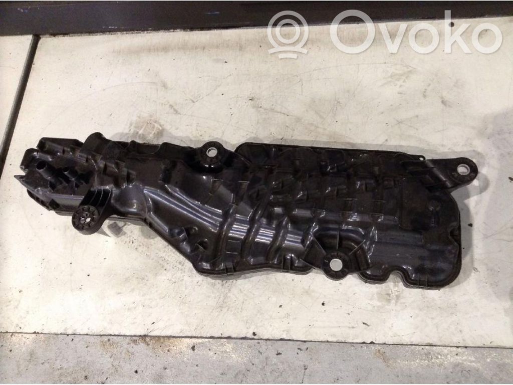 Jeep Renegade Autre pièce du moteur 