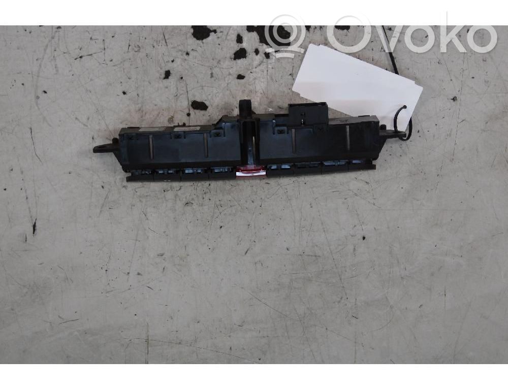 Fiat 500L Comutator/buton multifuncțional