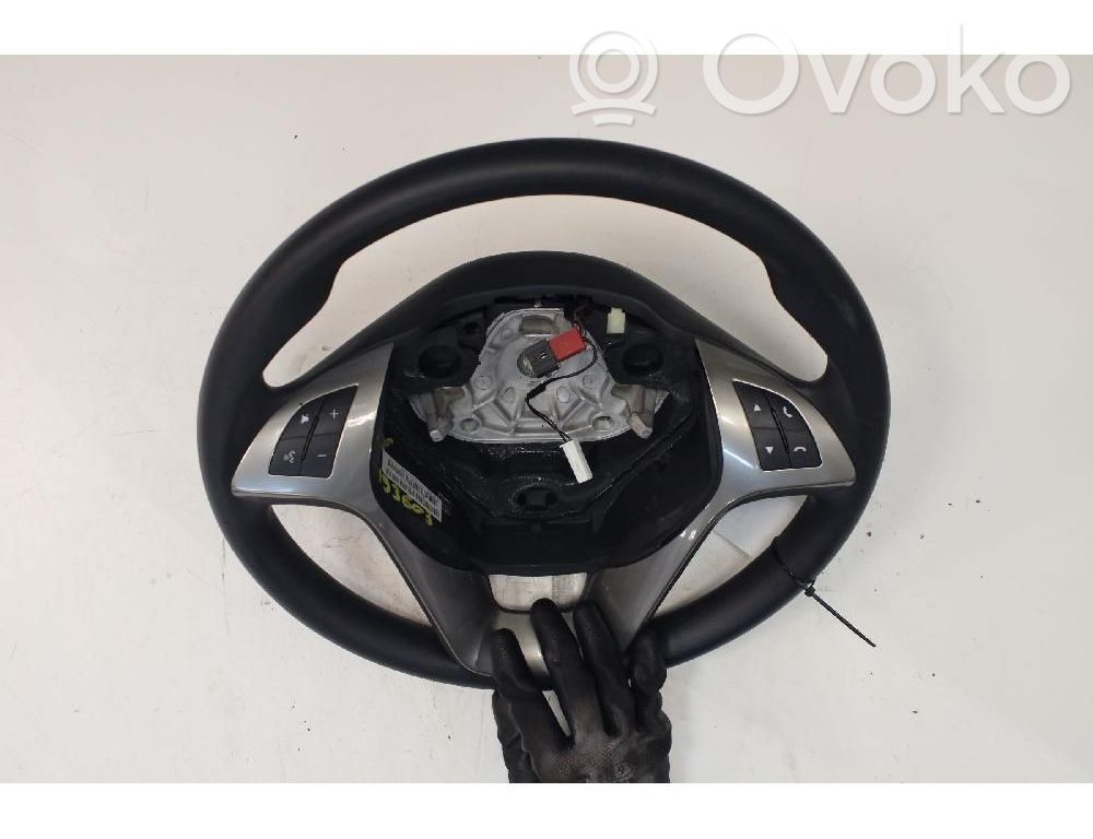 Volante