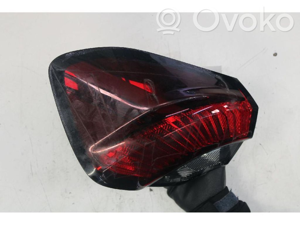 Fiat Tipo Takavalot 