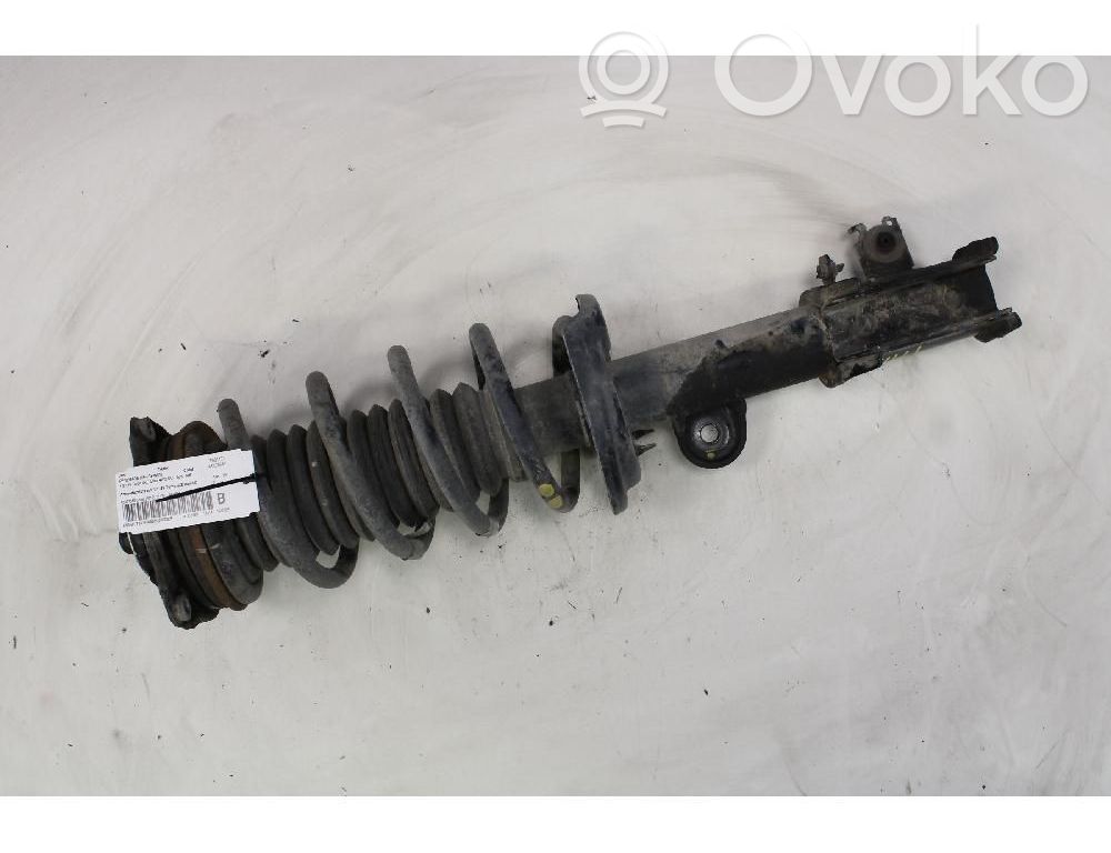 Stoßdämpfer vorne   52003887