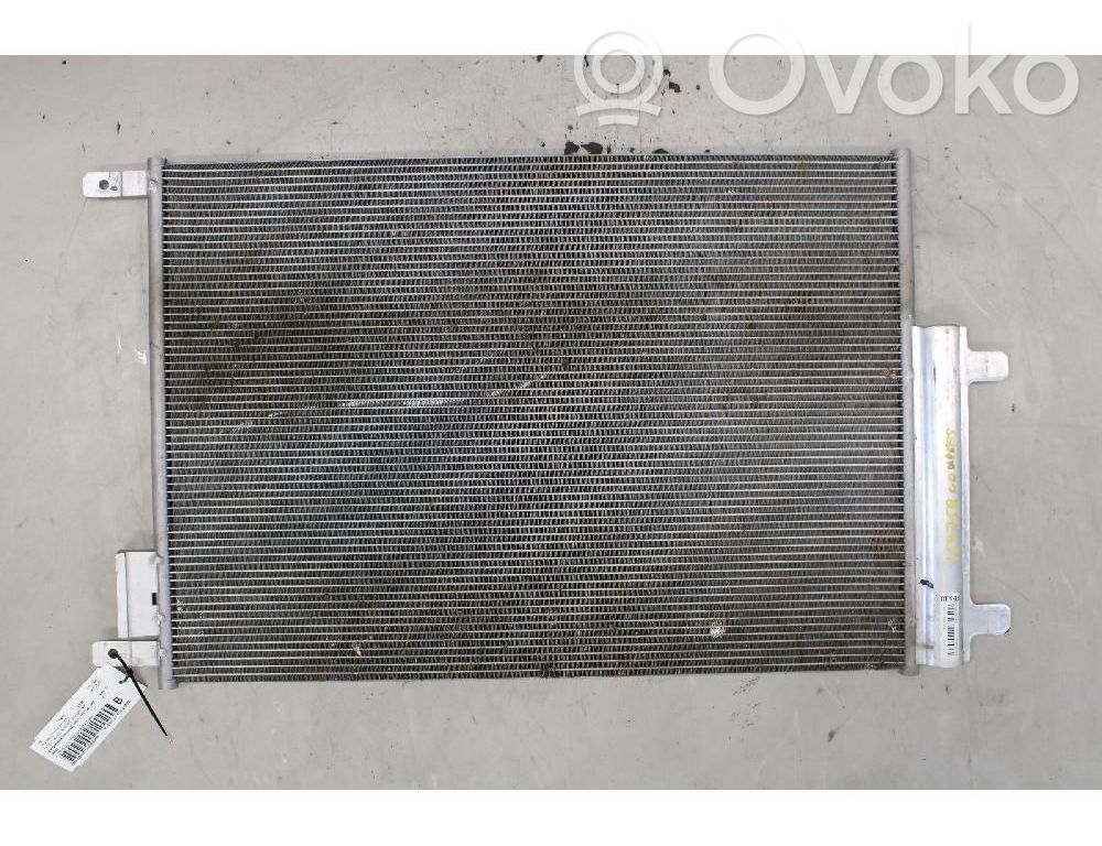 Klimakühler   MR4707730160