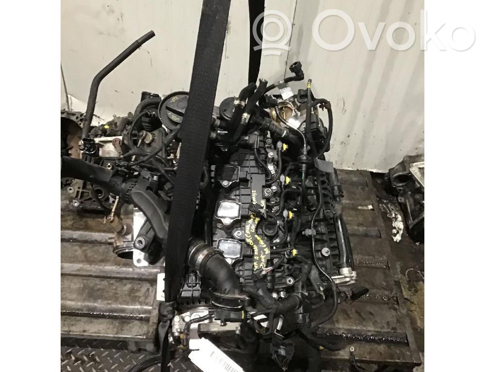 Engine   46337540