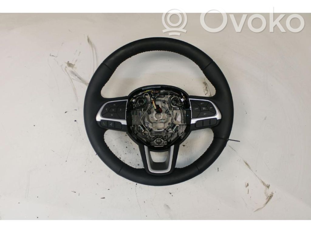 Volan