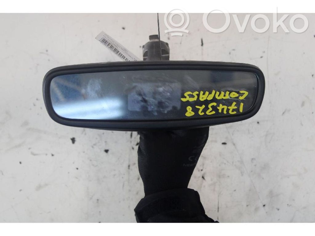 Jeep Compass Espejo retrovisor (interior) 