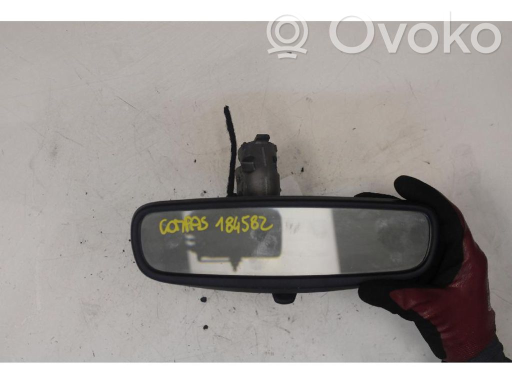 Jeep Compass Espejo retrovisor (interior) 