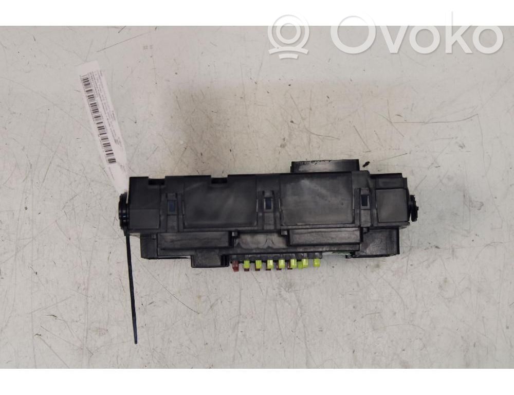 Jeep Compass Modul siguranțe 