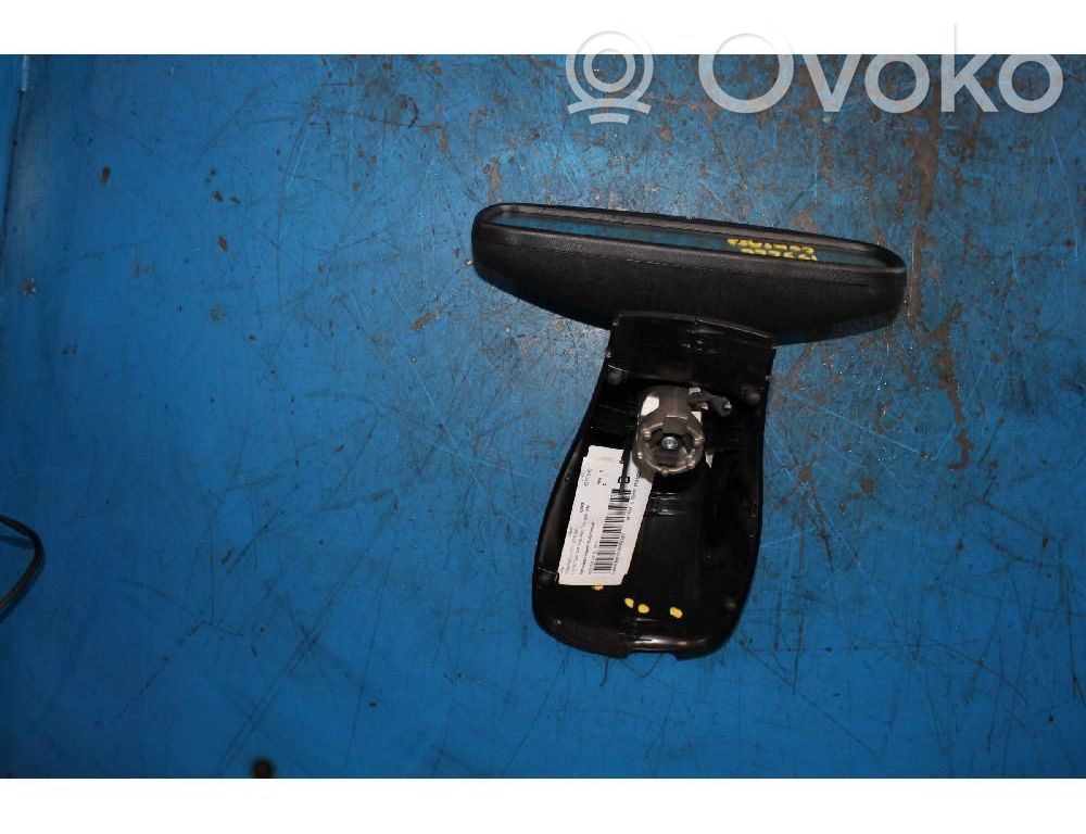 Jeep Compass Specchietto retrovisore (interno) 