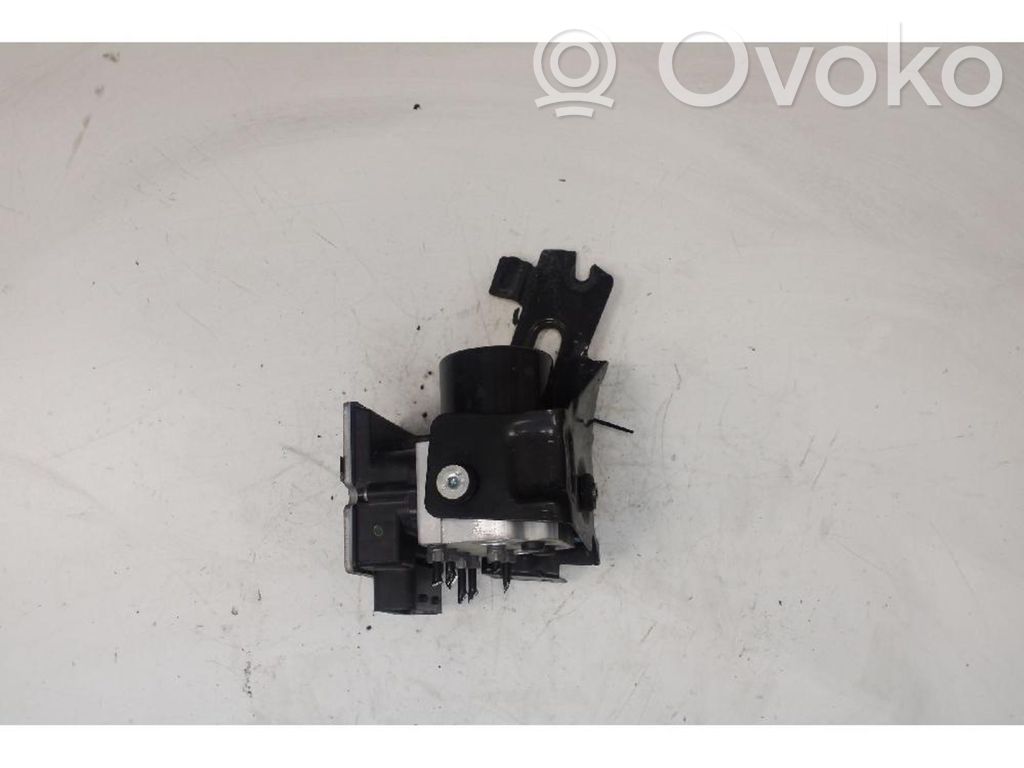 ABS Pump   15994302C