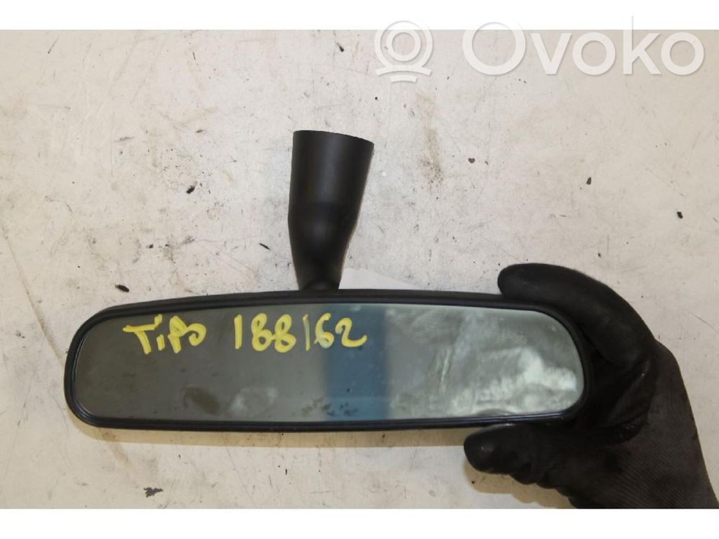 Fiat Tipo Espejo retrovisor (interior) 