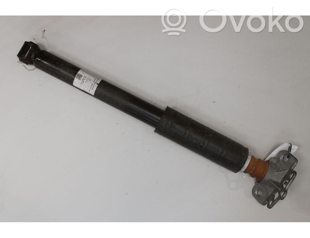 Fiat Tipo Amortizor spate 