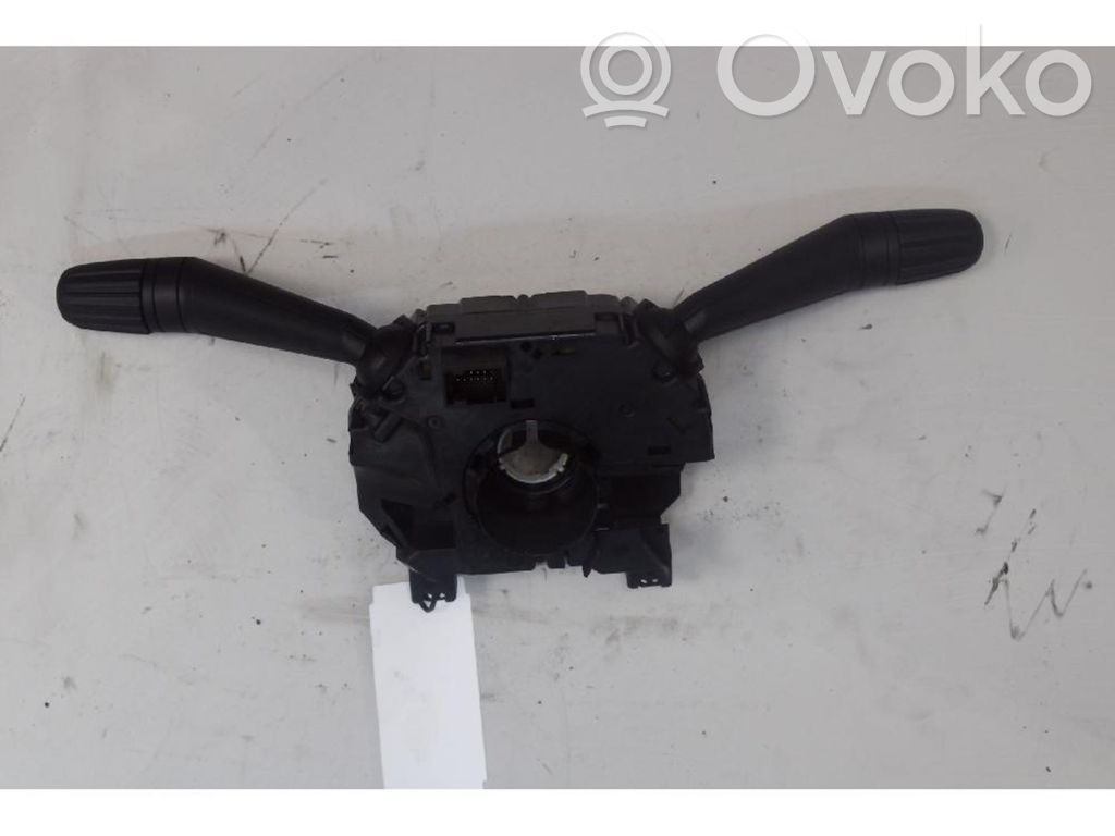 Fiat Tipo Interruptor de luz 
