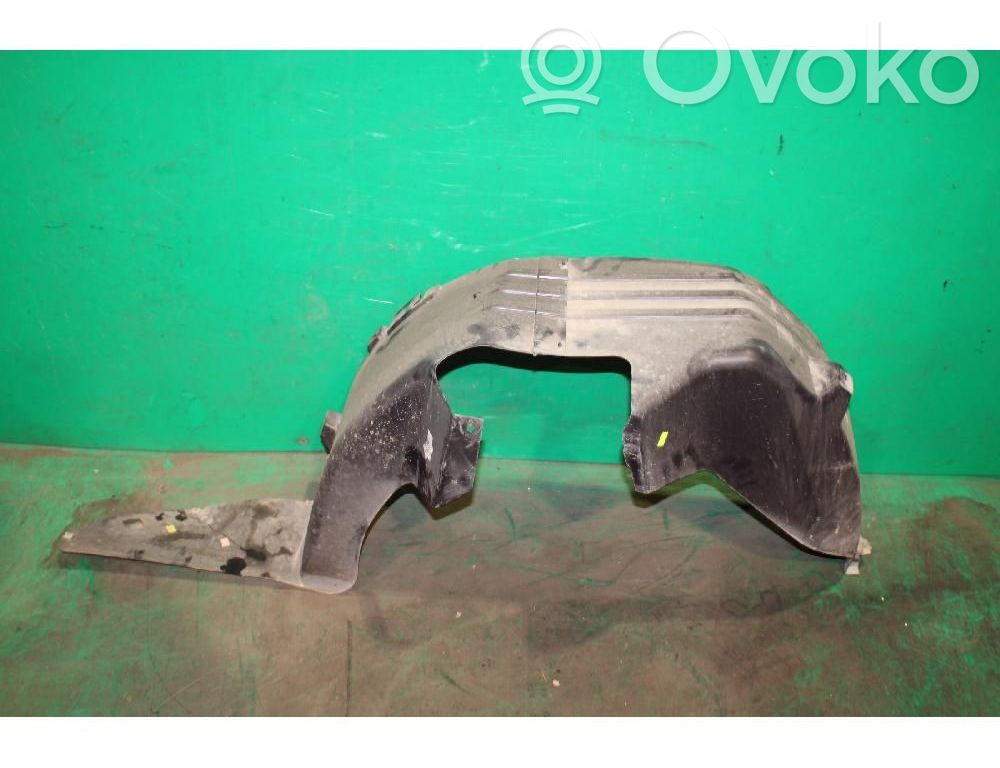 Fiat Tipo Chlapacze tylne