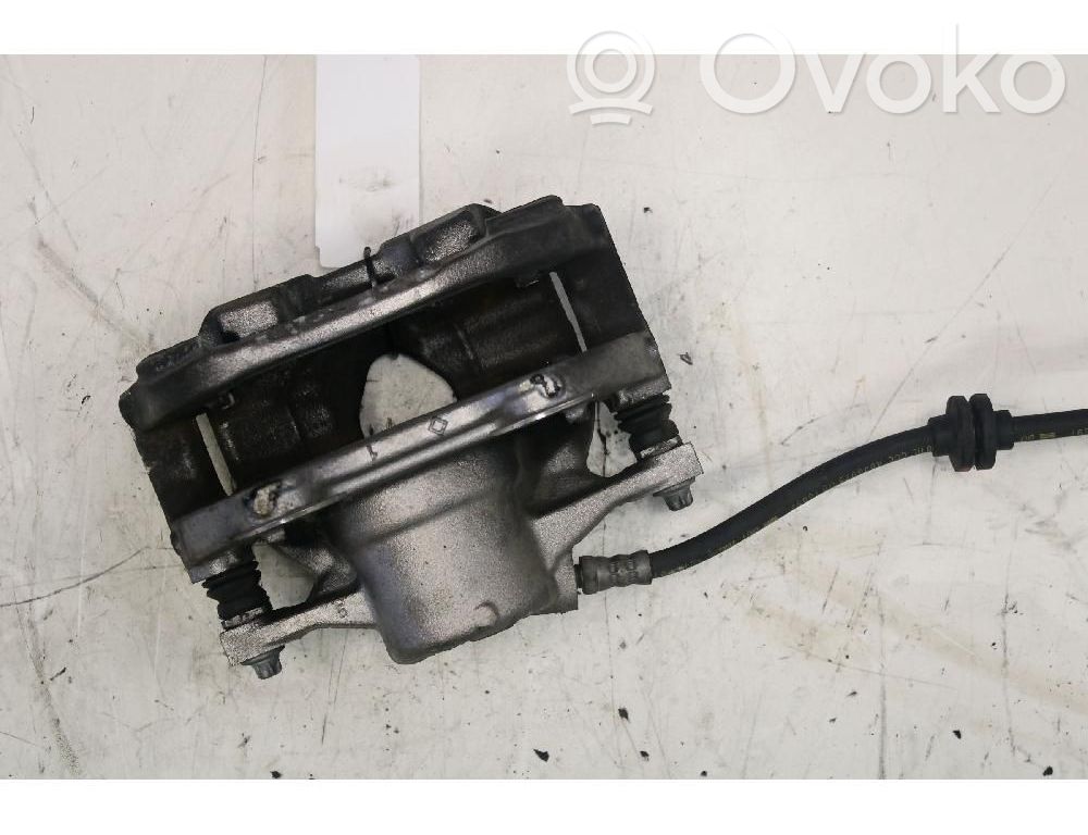 Bremssattel vorne   52159156