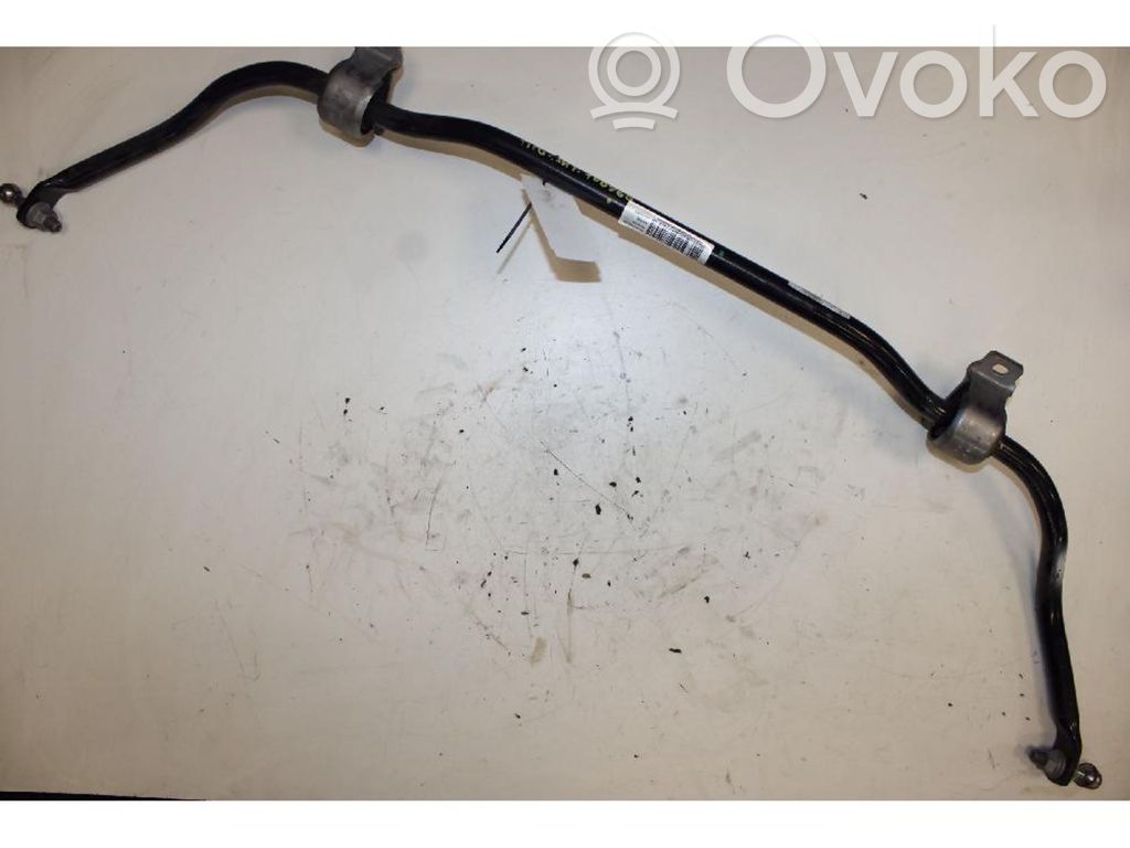 Stabilisator vorne