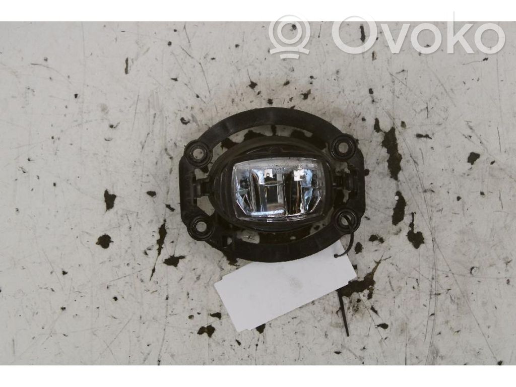 Etusumuvalo   68470159AA