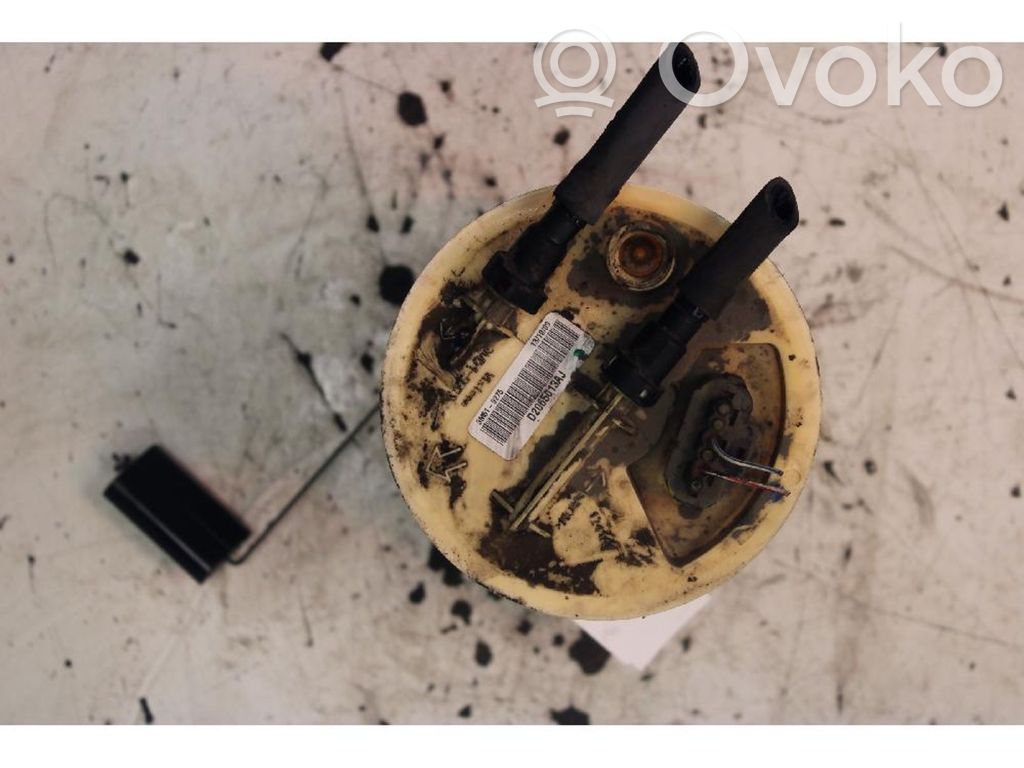 Pompa carburante immersa   3M519275