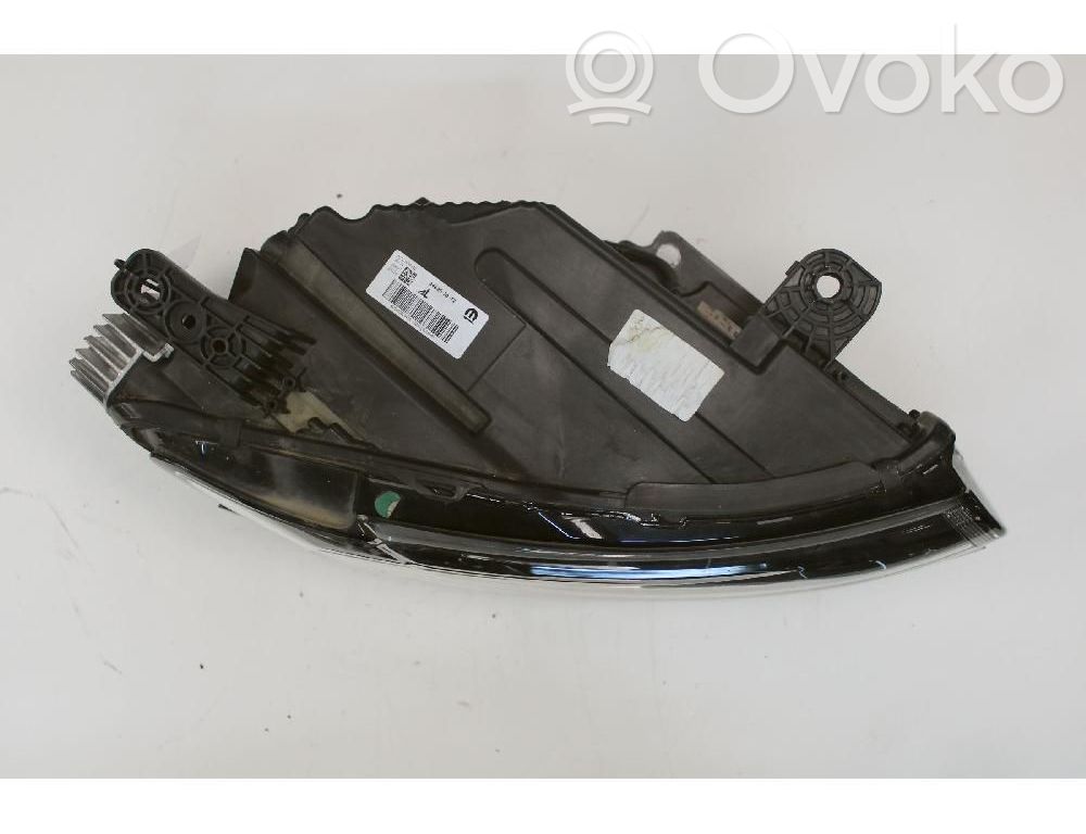 Scheinwerfer   501508840