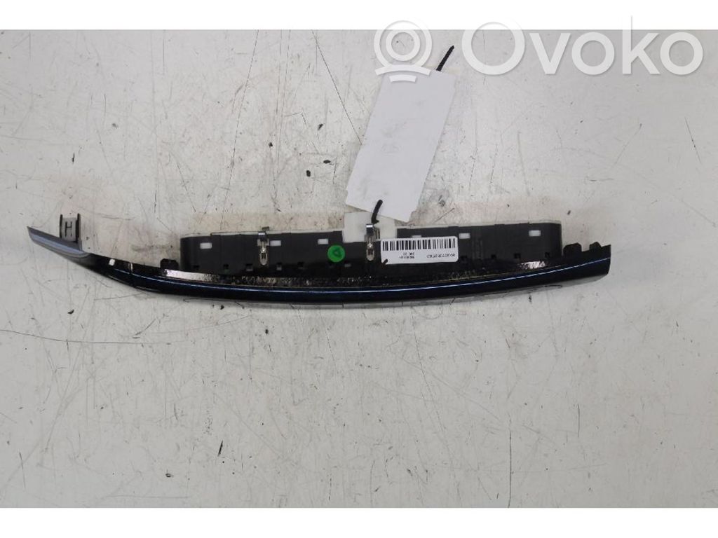 Fiat Tipo Interruptor de control multifunción 