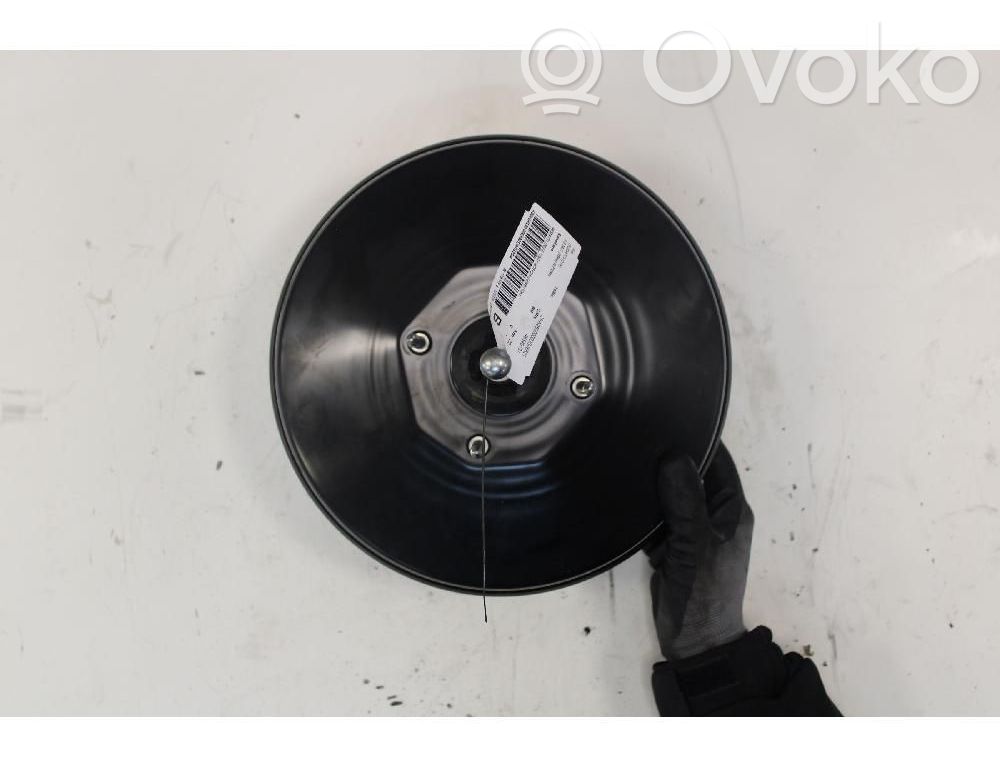 Servo-frein   0204811061