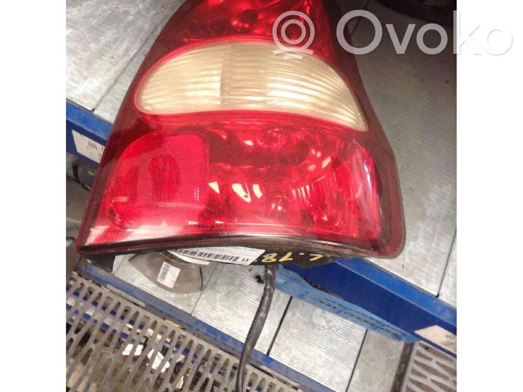 Takavalot   13271401