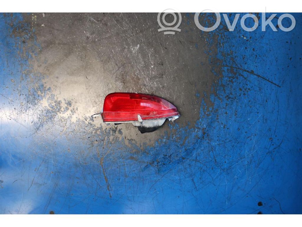 Opel Corsa C Takavalot 