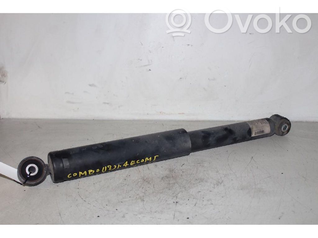 Opel Combo D Amortizor spate 