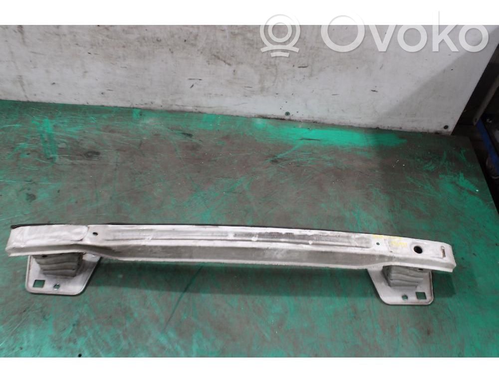 Fiat Doblo Traversă bară spate 