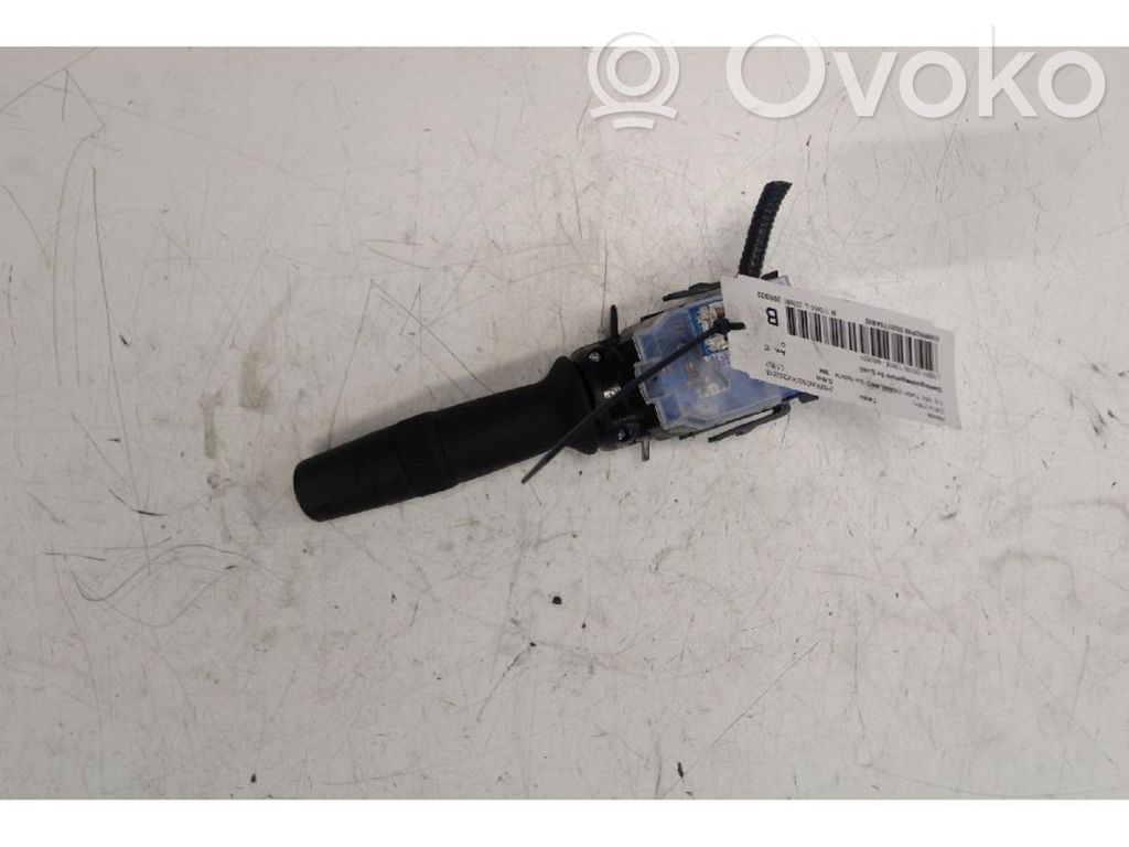 Interruptor de luz   M52531
