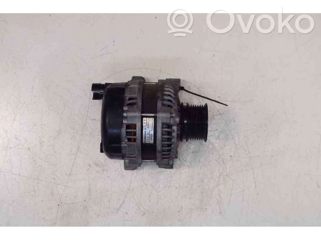 Honda CR-V Generatore/alternatore