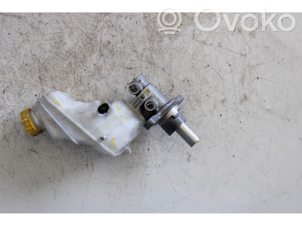 Fiat Doblo Główny cylinder hamulca 
