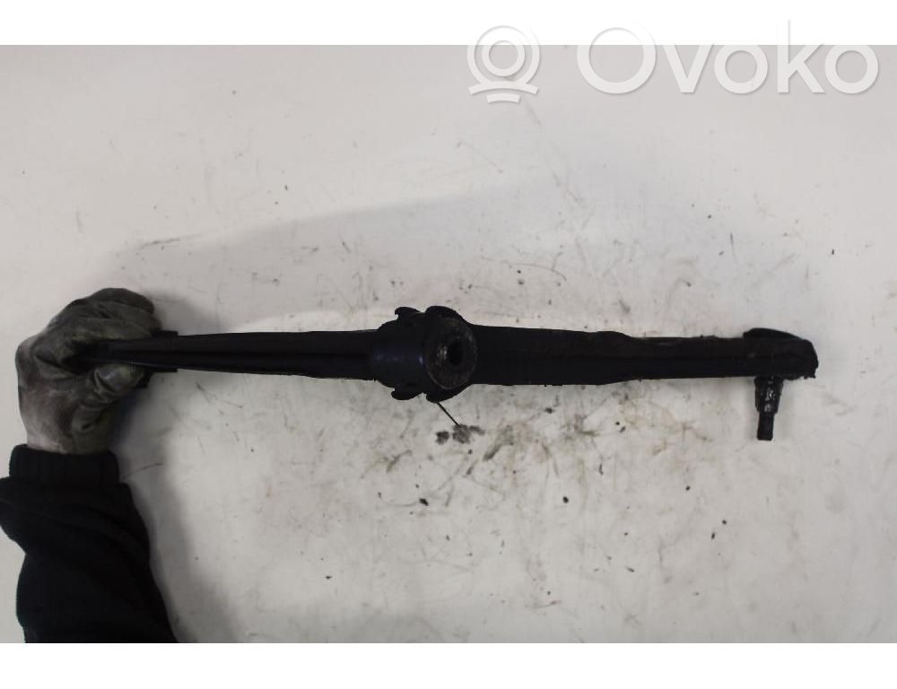 Hyundai Getz Basculă inferioară față 