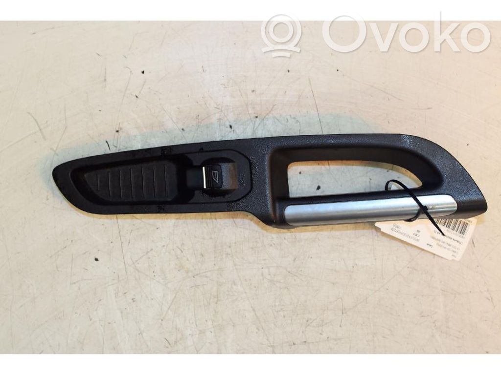 Ford C-MAX II Electric window control switch 