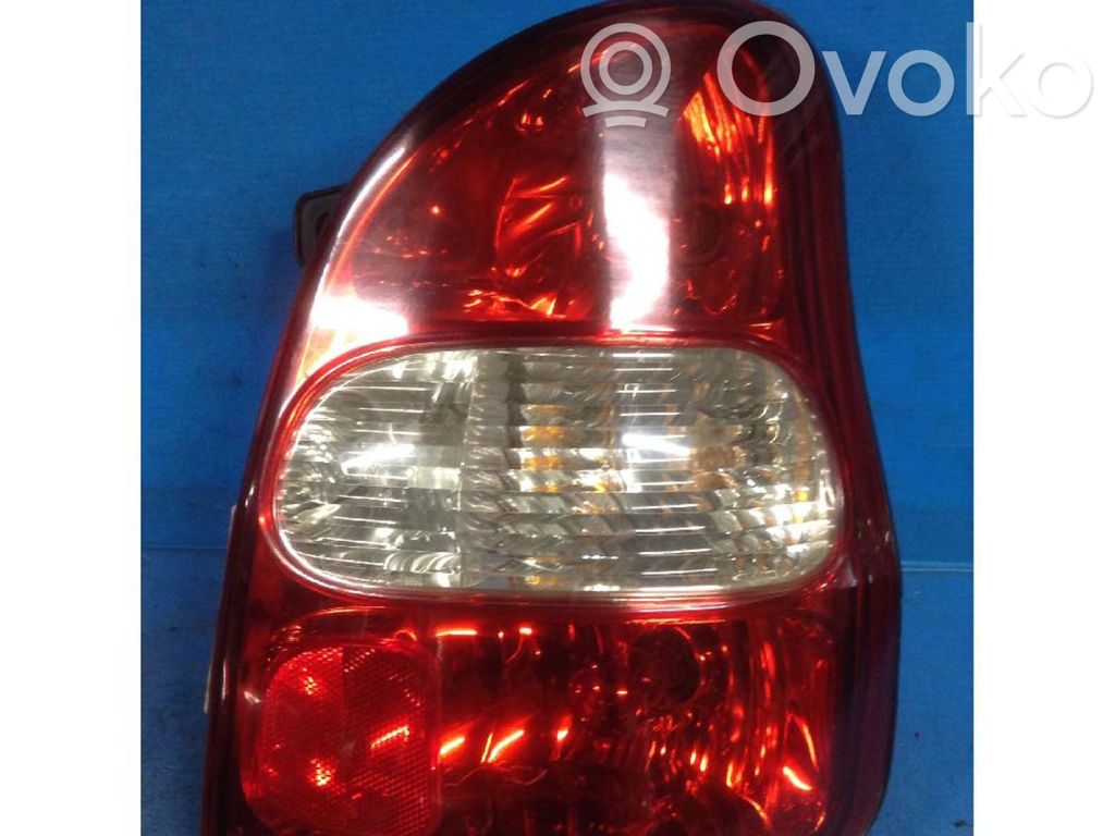 KIA Carnival Takavalot 
