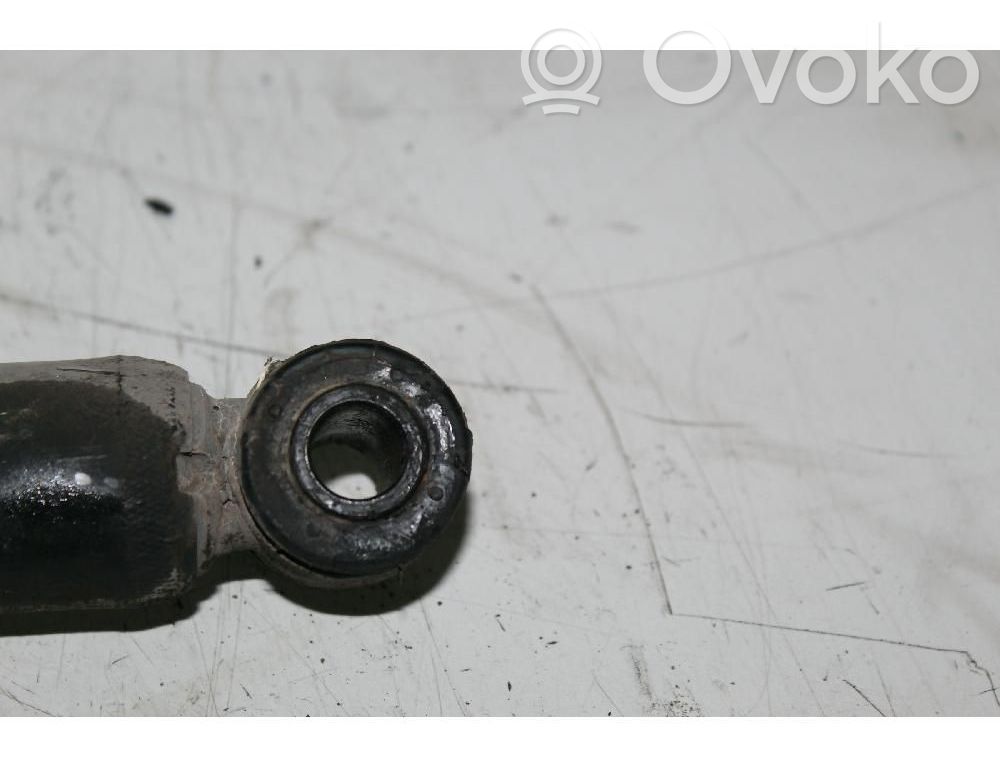 Opel Combo C Takaiskunvaimennin 