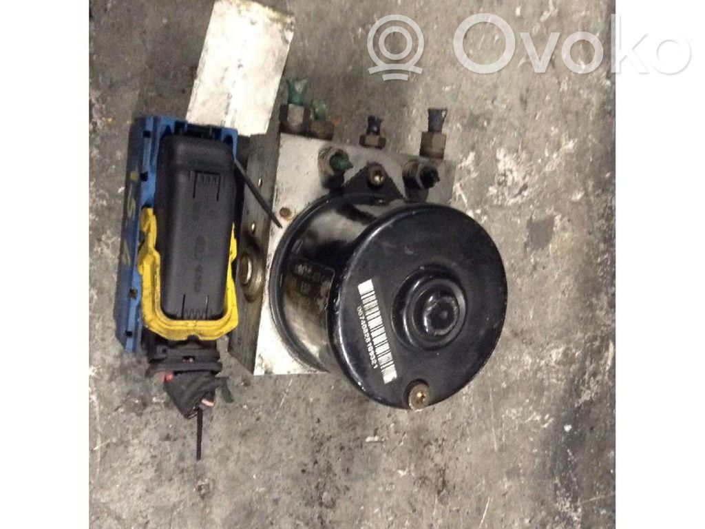 ABS-pumppu   10020600154