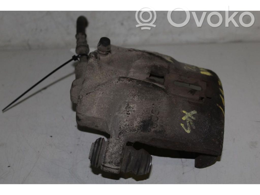 Mercedes-Benz Vito Viano W638 Zacisk hamulcowy przedni 