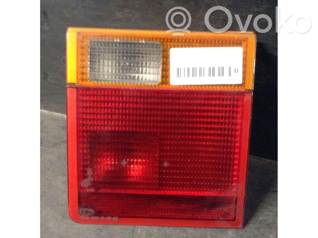 Land Rover Range Rover P38A Luci posteriori del portellone del bagagliaio 
