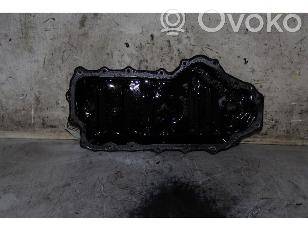 Ölwanne   YS6Q6675AF