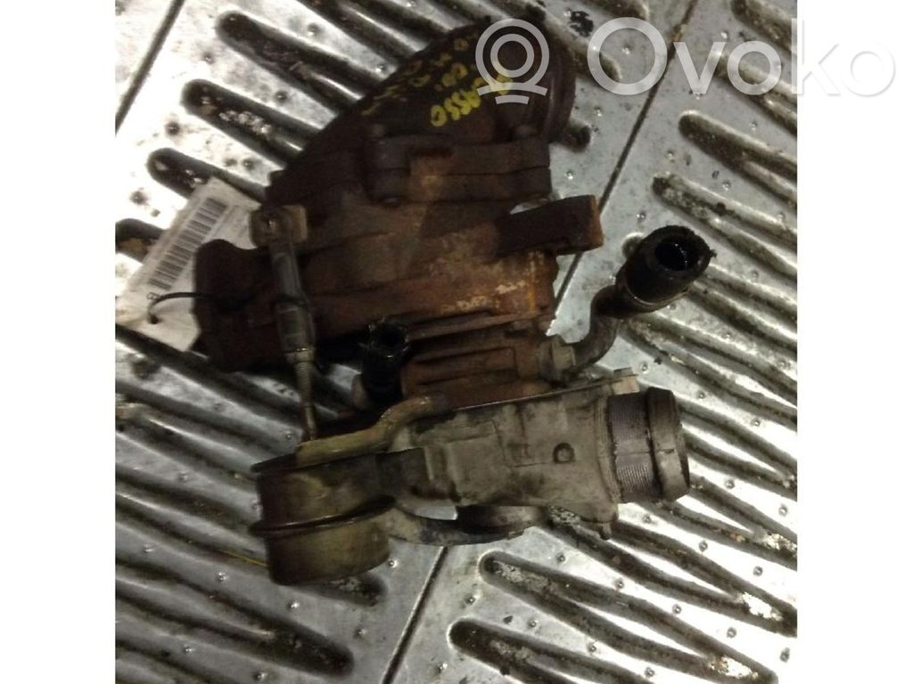 Turbo   0375C8,0375E1,0375E3,0375F1,0375F2,0375H8,375H9,9622520980,9622526980,9633382180,9633382380