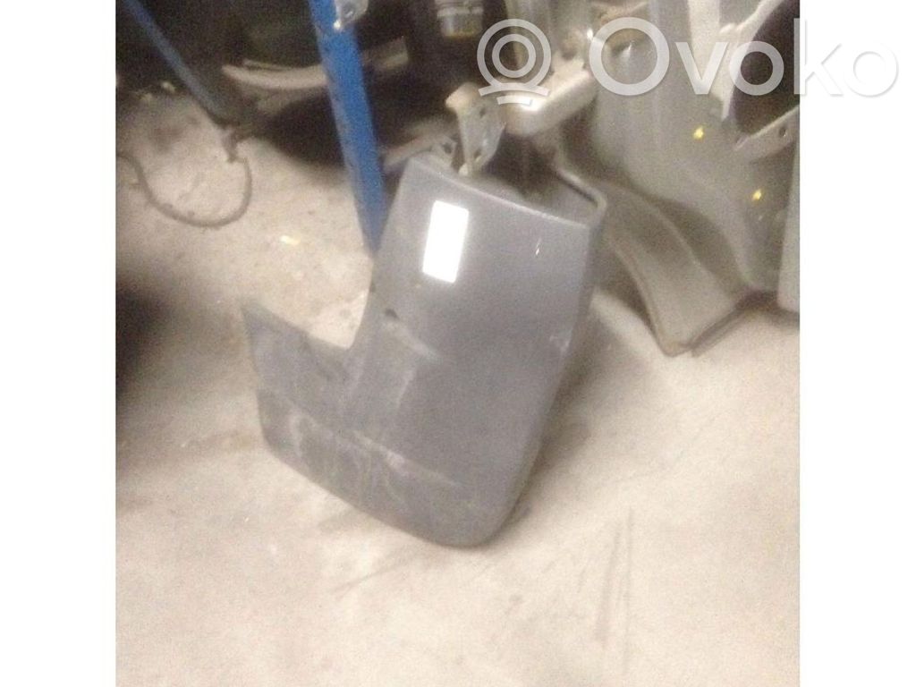 Renault Trafic II (X83) Rivestimento del pannello parte angolare del paraurti posteriore